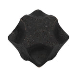 Calderpark Black Orb