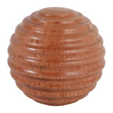 Edwinpark Brown Orb