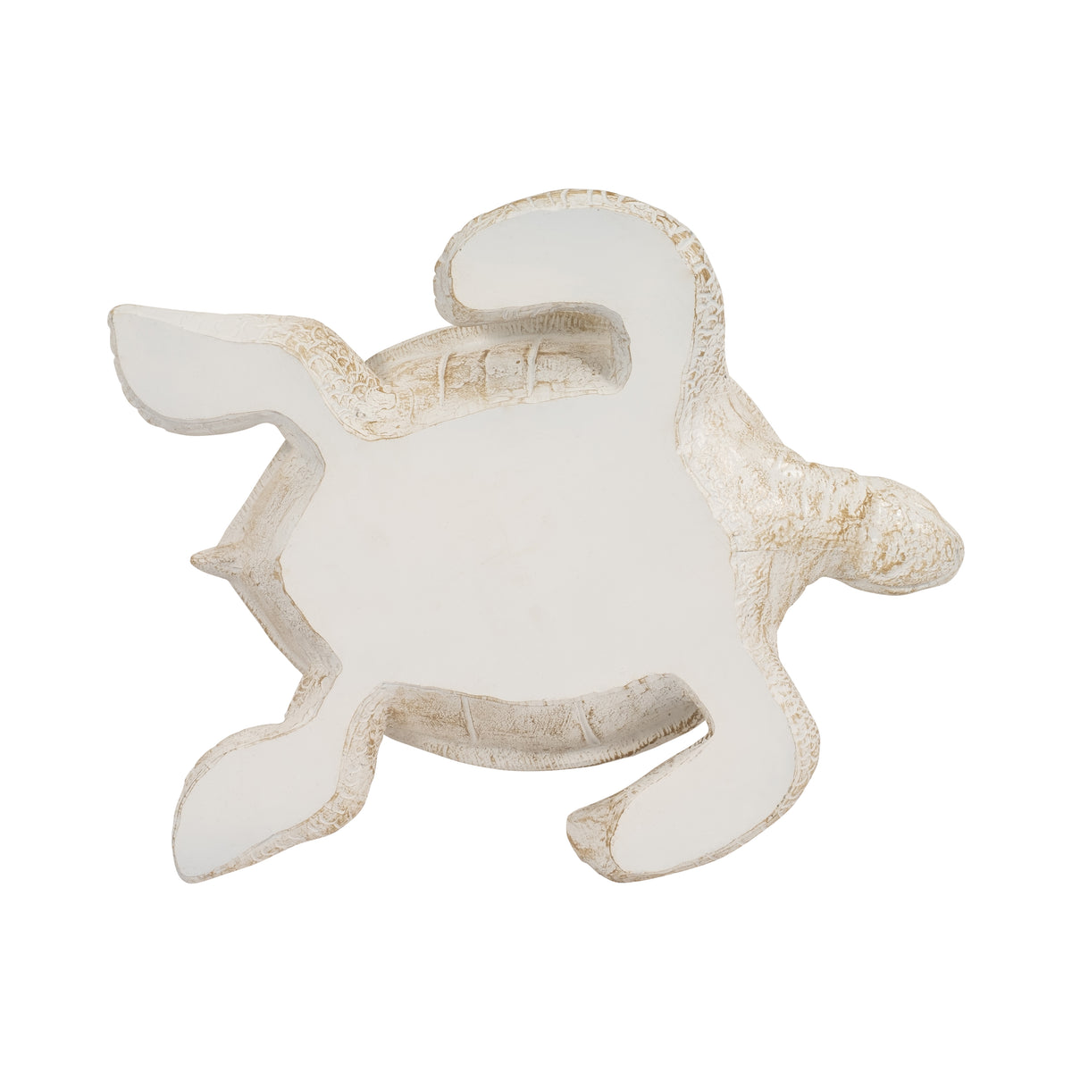 Elliotfield Ivory/Tan Decor