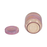 Grahamcliff Pink Jasmine Luster Candle
