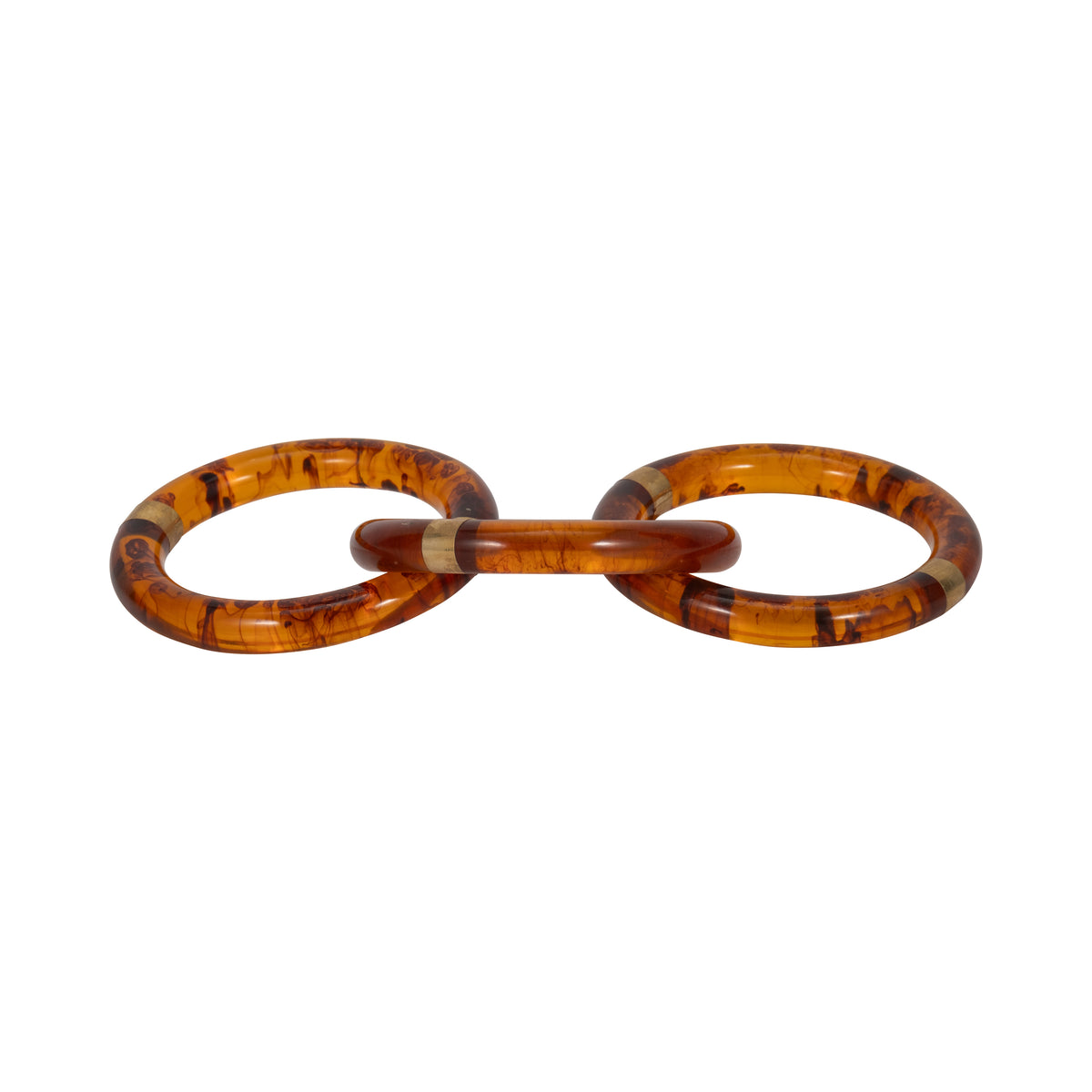 Gordonholm Brown/Tan/Gold Decor