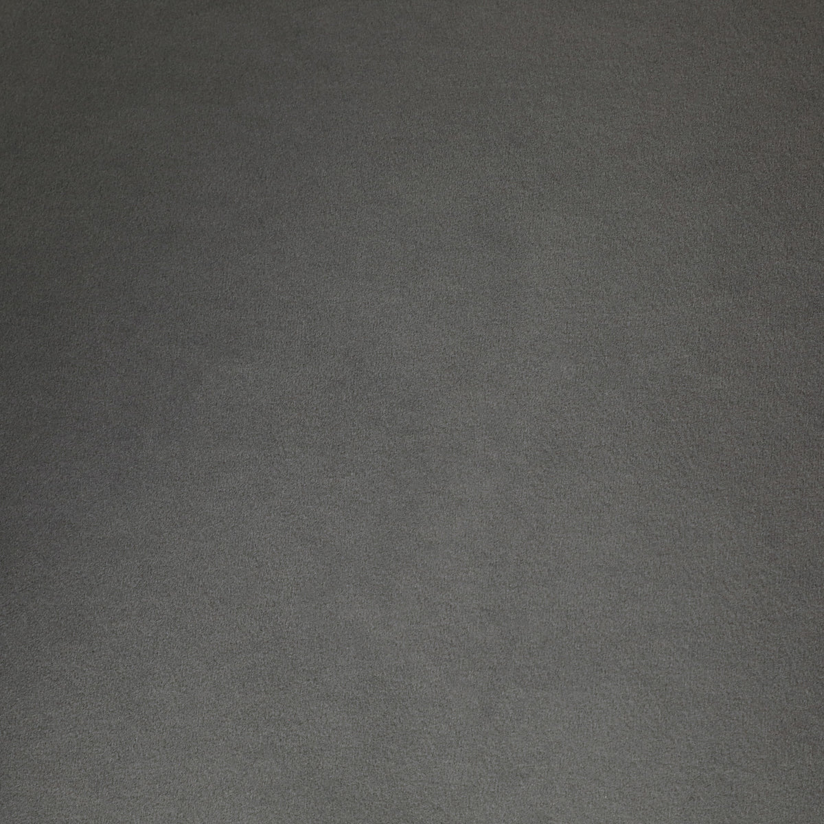 Carnadero Gray Round Back Chair
