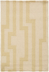 Dale Area Carpet - Clearance