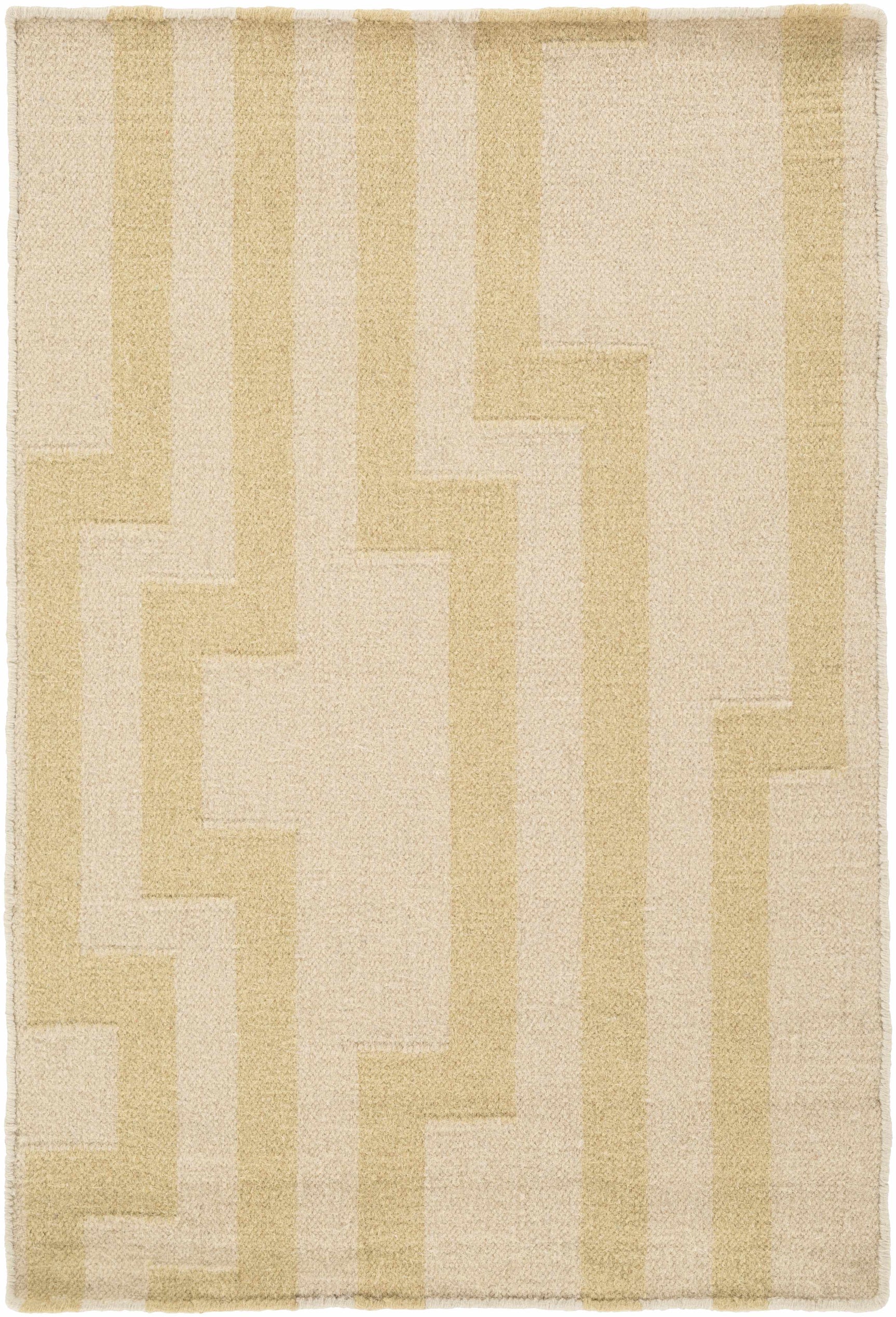 Dale Area Carpet - Clearance