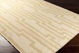 Dale Area Carpet - Clearance
