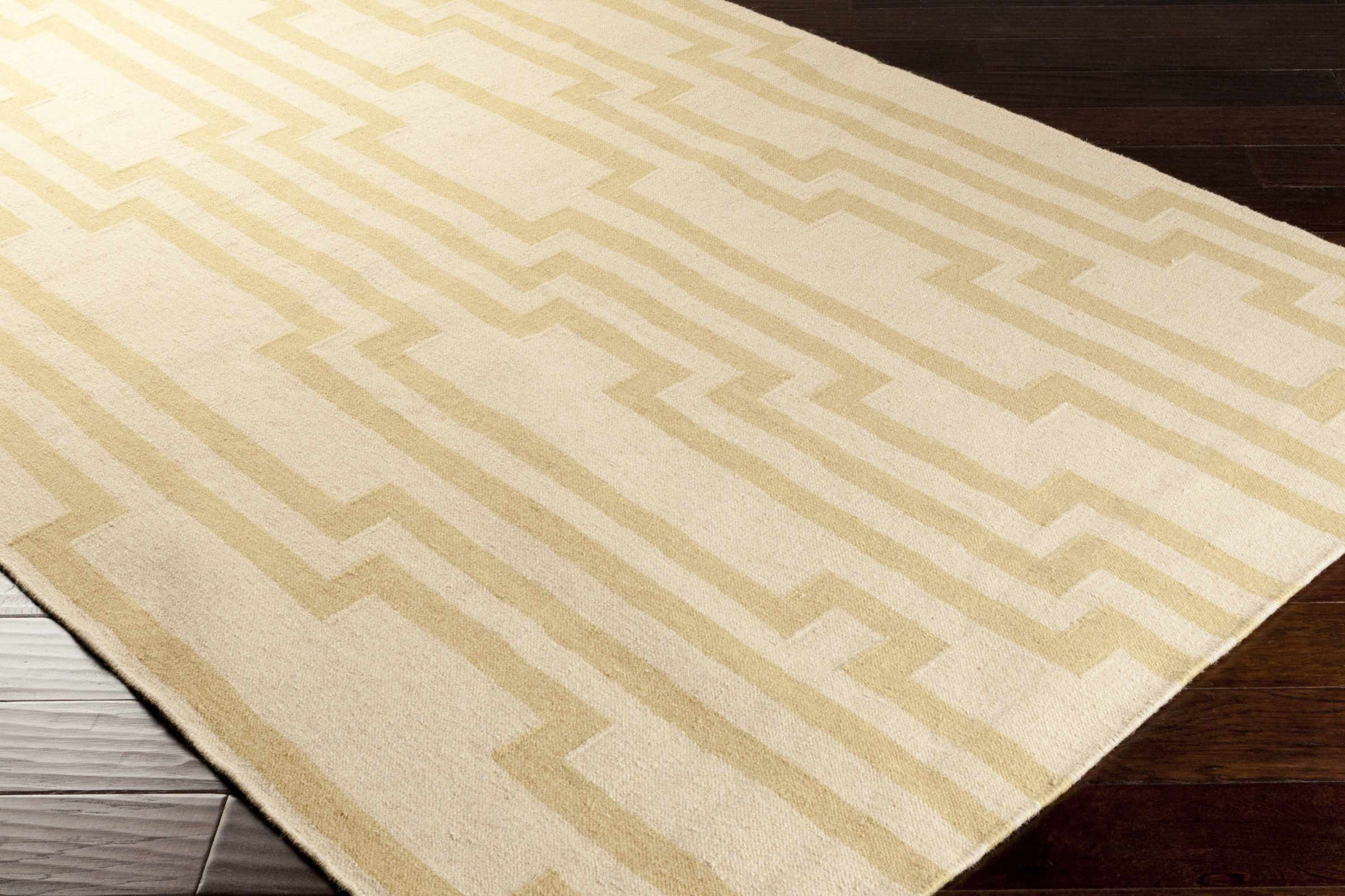Dale Area Carpet - Clearance