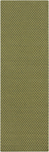 Dana Area Rug - Clearance