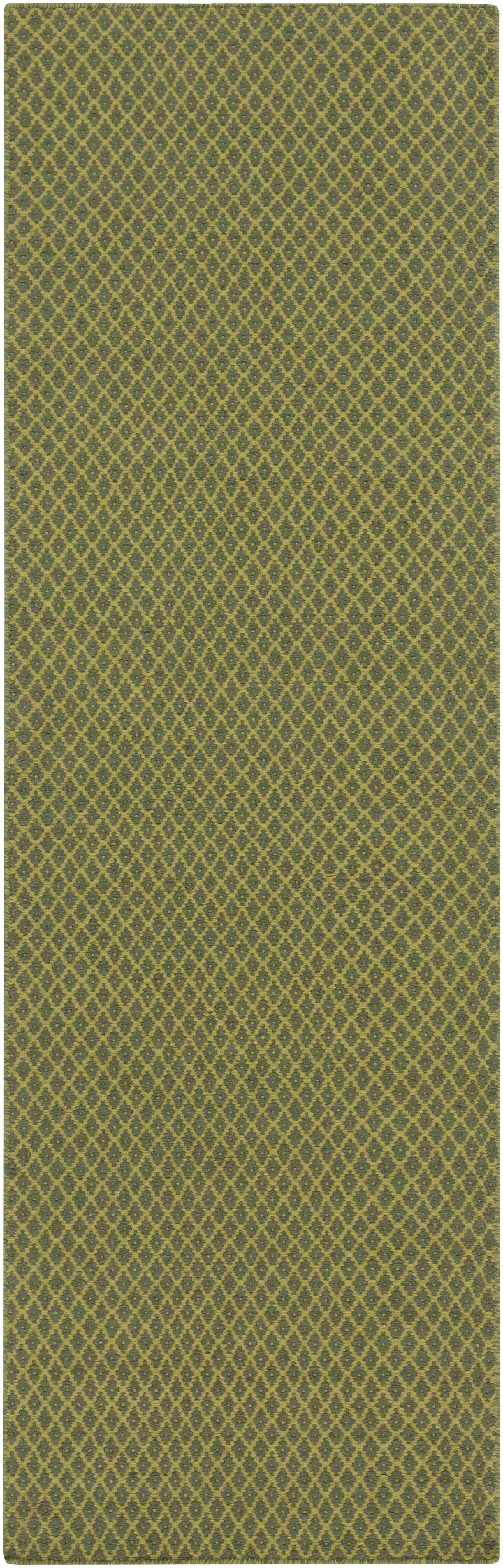 Dana Area Rug - Clearance
