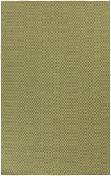 Dana Area Rug - Clearance