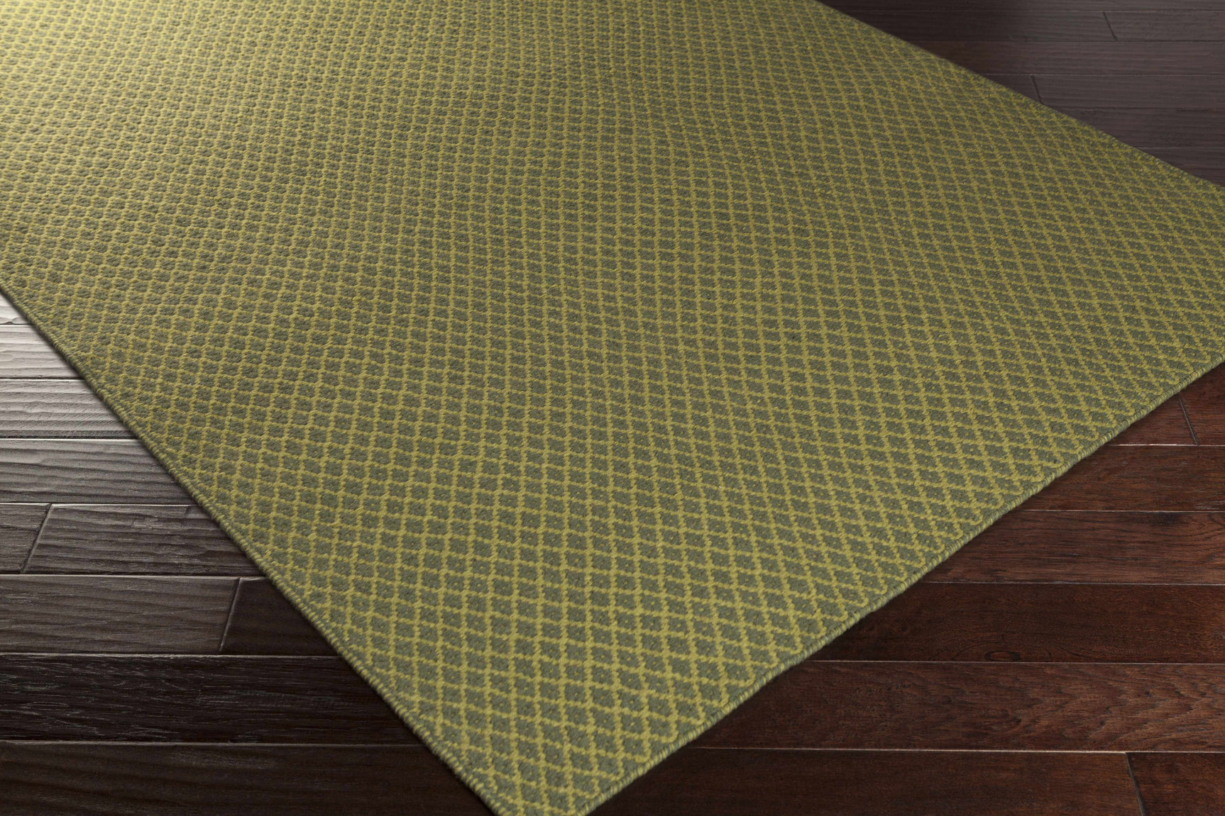 Dana Area Rug - Clearance