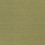 Dana Area Rug - Clearance