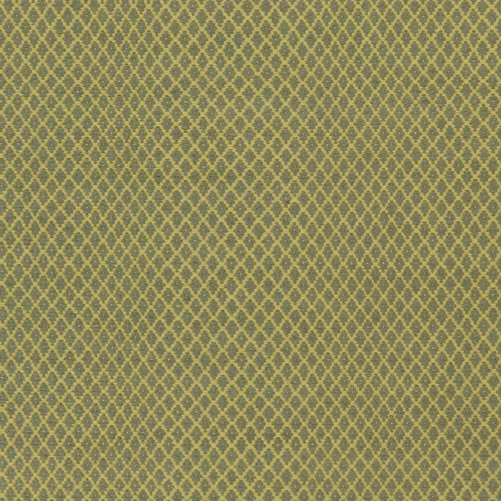 Dana Area Rug - Clearance