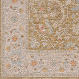 Dario Thick Luxe Area Rug - Clearance