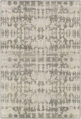 Davant Area Rug - Clearance