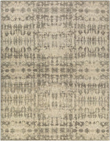 Davant Area Rug - Clearance