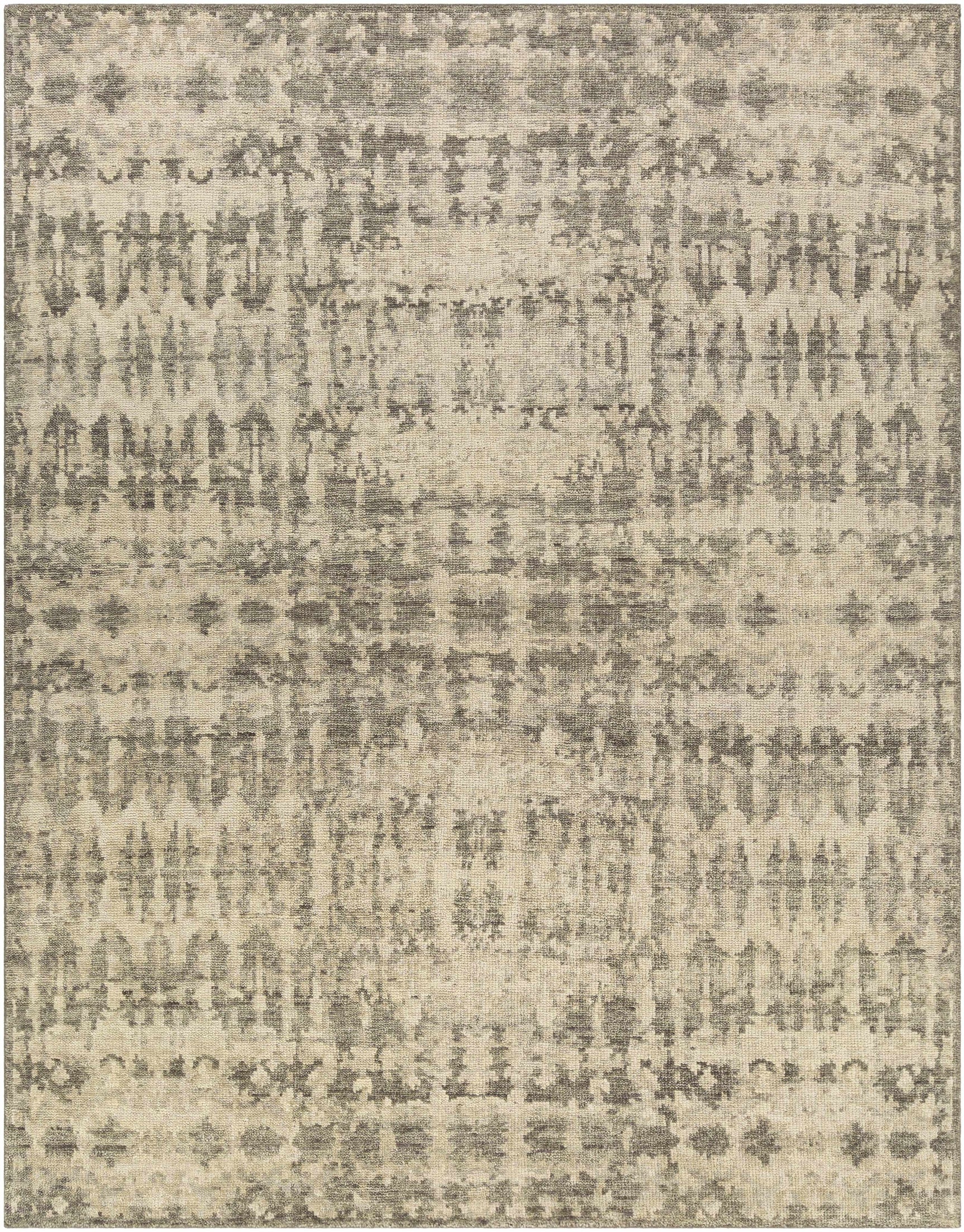 Davant Area Rug - Clearance