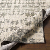 Davant Area Rug - Clearance