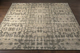 Davant Area Rug - Clearance