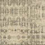 Davant Area Rug - Clearance