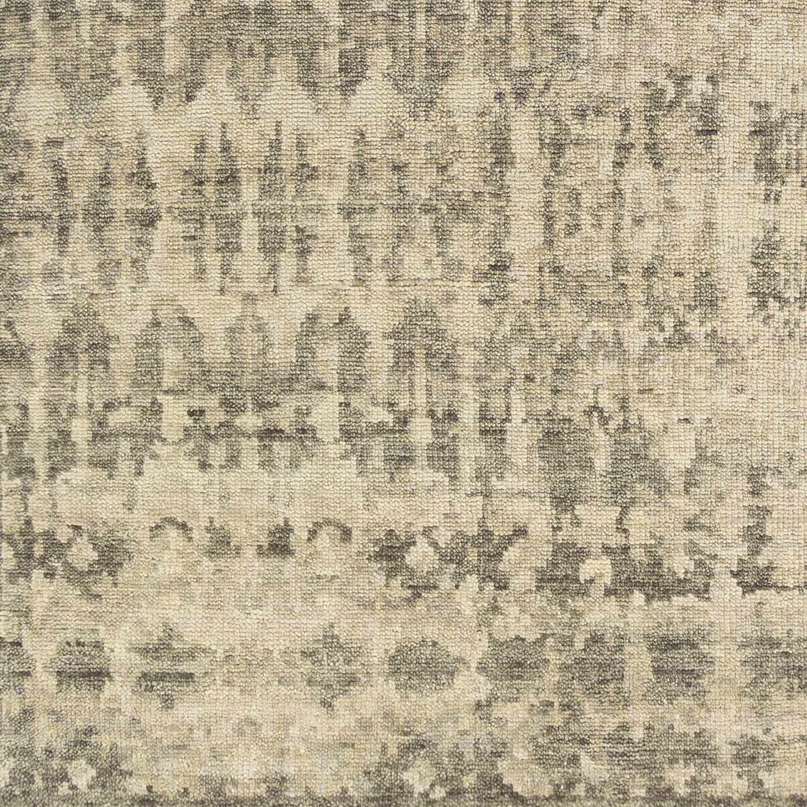 Davant Area Rug - Clearance