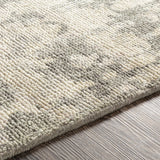 Davant Area Rug - Clearance