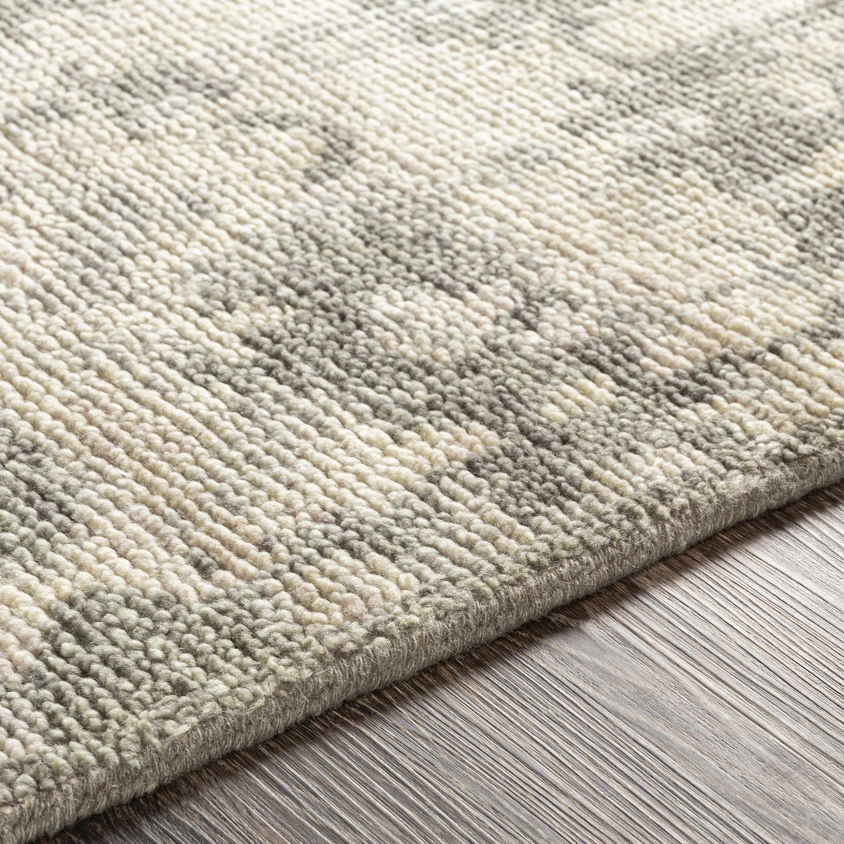 Davant Area Rug - Clearance