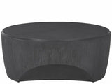 Montclair Ebony Cocktail Table