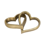 Maelake Gold Decor