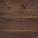 Molly Brown Dining Table
