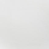 Desi White Barstool (Set of 2)