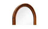 Kellan Brown Mirror