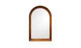 Kellan Brown Mirror