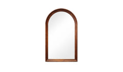 Kellan Brown Mirror