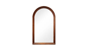 Kellan Brown Mirror