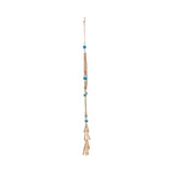 Colvingate Blue/Gold Bell