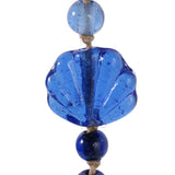 Beckettworth Gold/Blue Bell