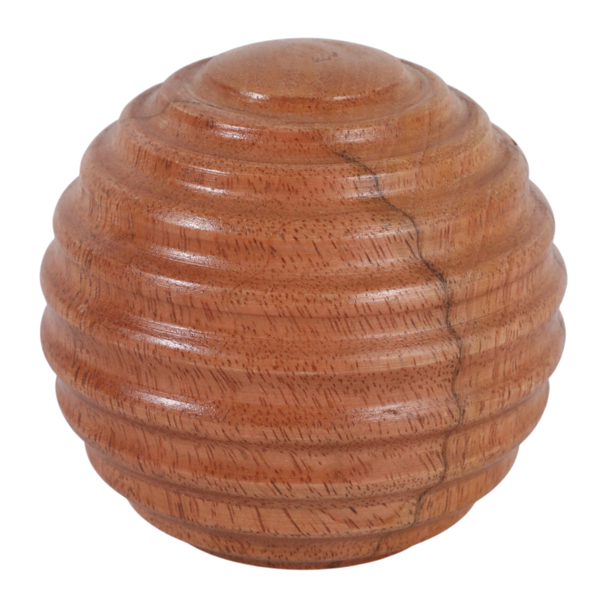 Edwinpark Brown Orb