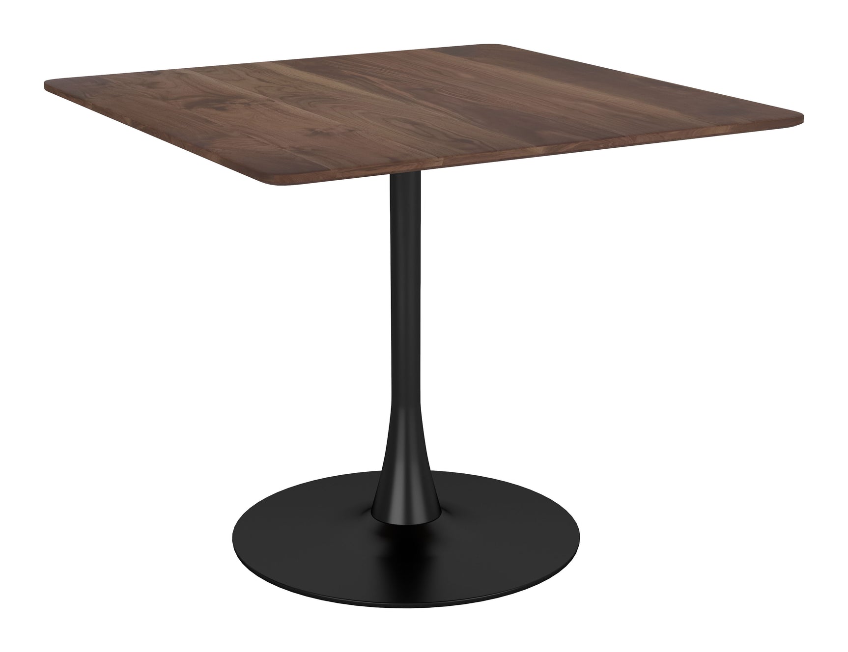 Molly Brown Dining Table
