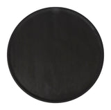 Watson Black Coffee Table
