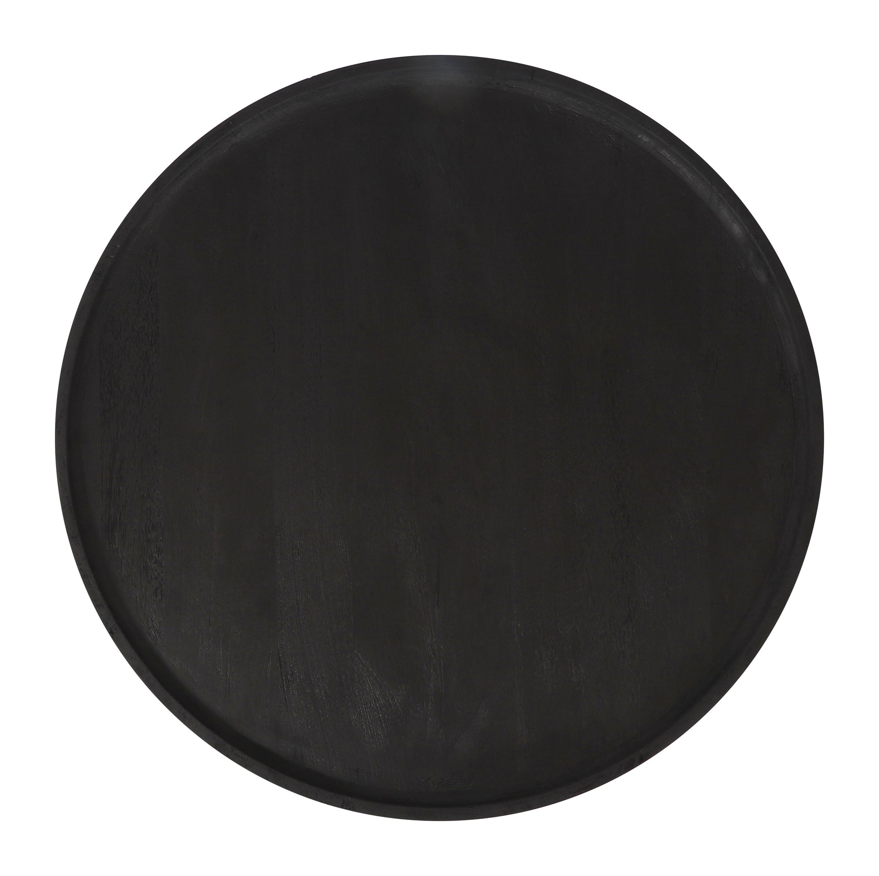 Watson Black Coffee Table