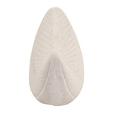 Garnerbrook Ivory/White Decor