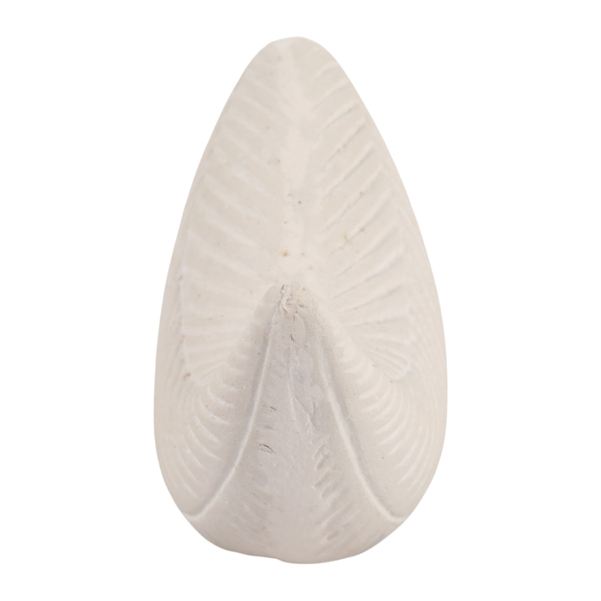 Garnerbrook Ivory/White Decor
