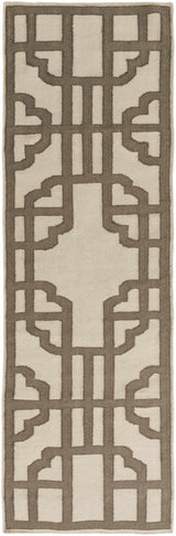 Desdemona Area Rug - Clearance