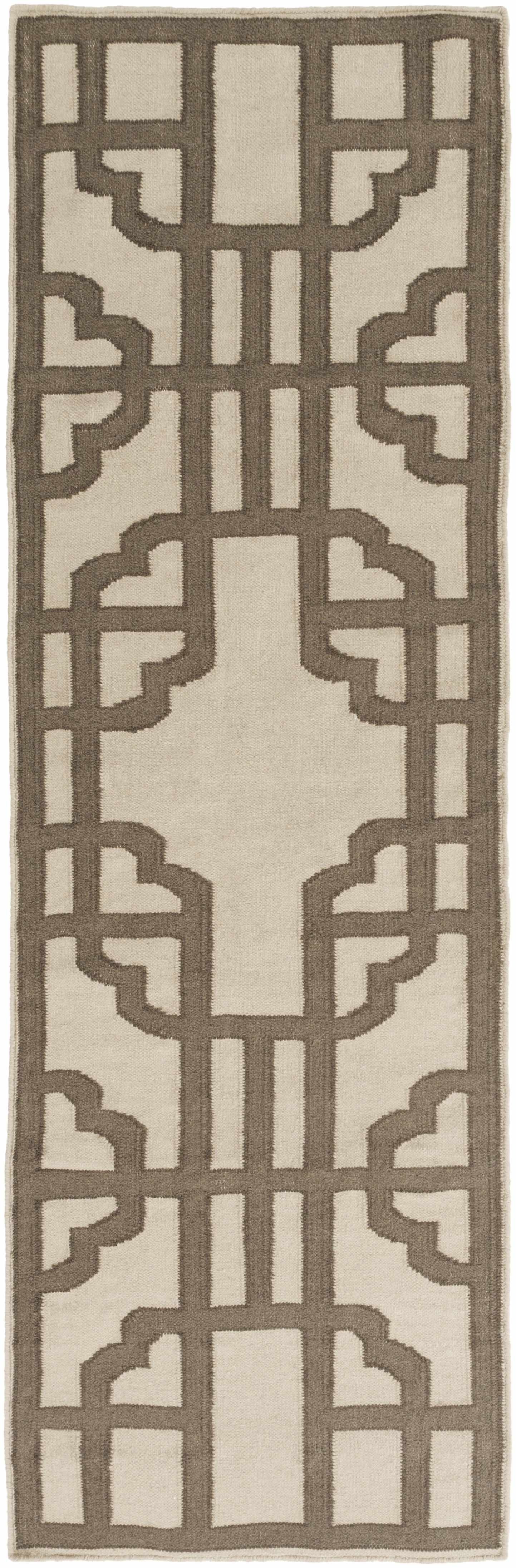 Desdemona Area Rug - Clearance