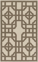 Desdemona Area Rug - Clearance