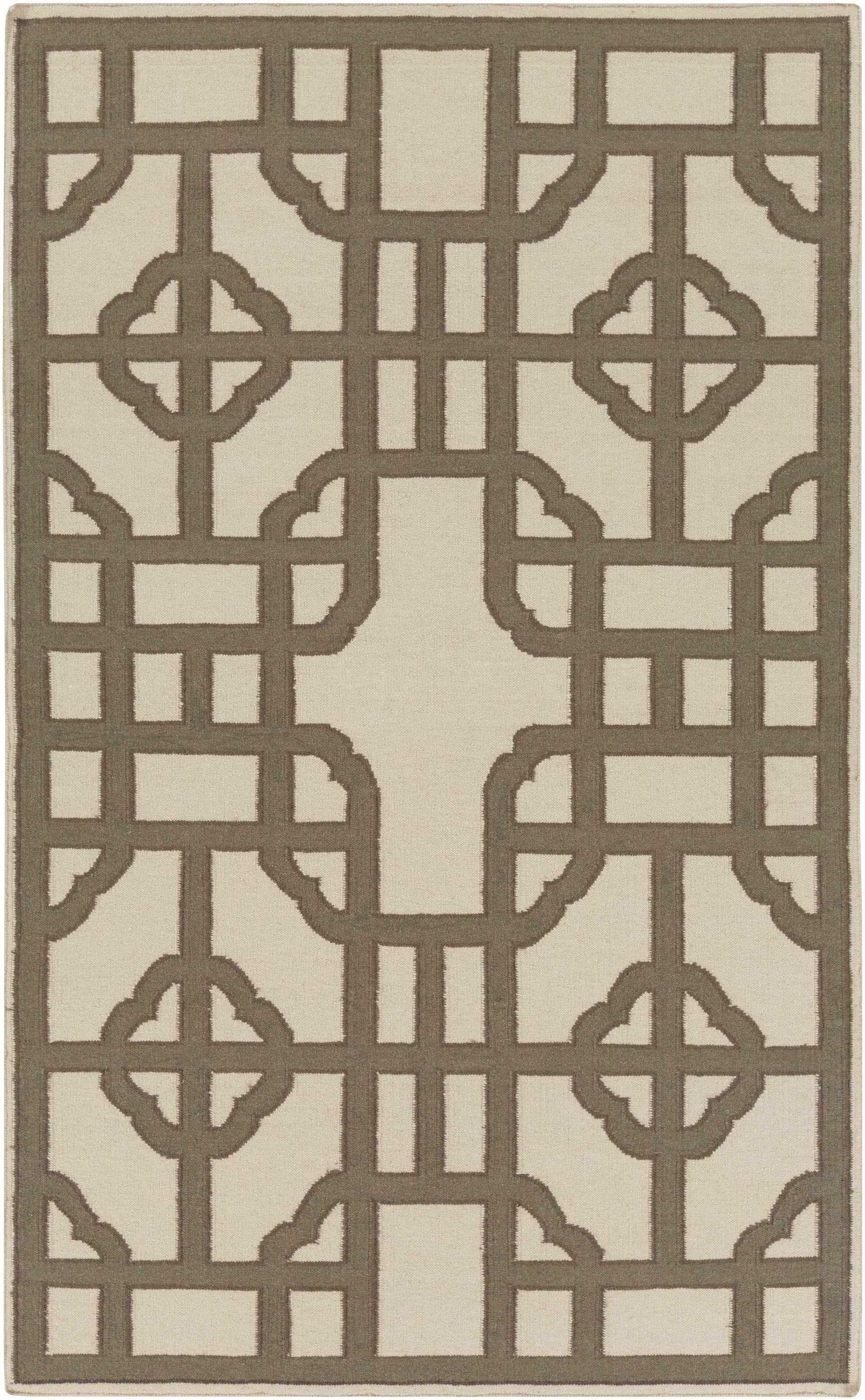 Desdemona Area Rug - Clearance