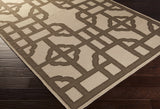 Desdemona Area Rug - Clearance