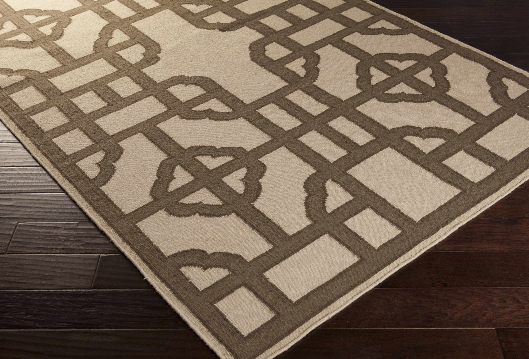 Desdemona Area Rug - Clearance