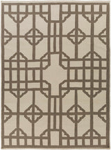 Desdemona Area Rug - Clearance