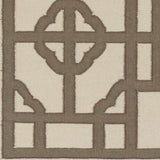 Desdemona Area Rug - Clearance
